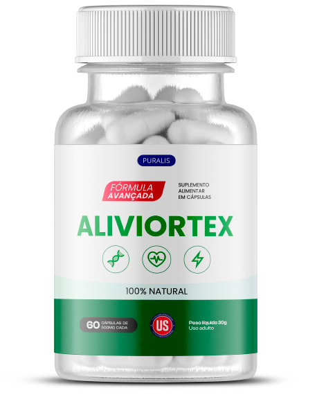 Aliviortex